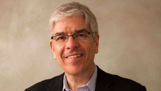 Из Всемирного банка ушел ведущий экономист