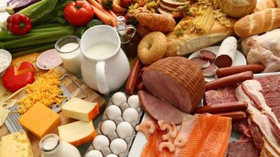 Эксперт рассказал, насколько подорожают продукты к марту