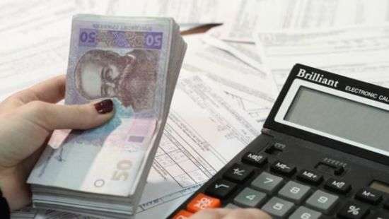 Эксперт опубликовал «график покращень», согласно которому вырастут тарифы на коммуналку