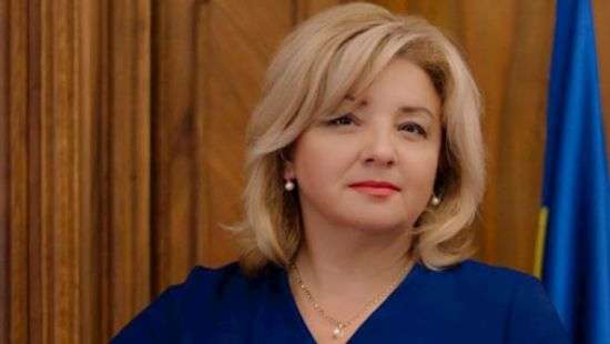 Суд отпустил главу Госаудитслужбы Гаврилову под личное обязательство