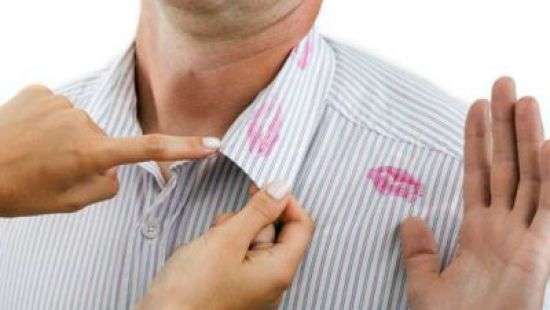 В Таджикистане супружескую измену хотят приравнять к уголовному преступлению