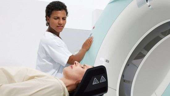 Специалисты придумали, как помочь жертвам травм позвоночника