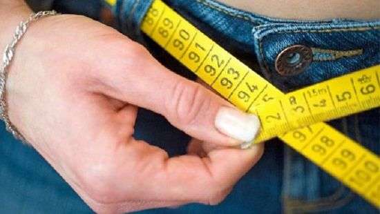 Из-за чего люди толстеют зимой, выяснили врачи