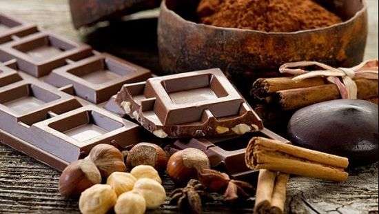 Специалисты рассказали, какая еда способна поднять настроение