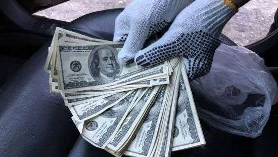 Триллер в Харькове: СБУ разыграла смерть чиновника, чтобы выйти на заказчика его убийства (ФОТО/ВИДЕО)