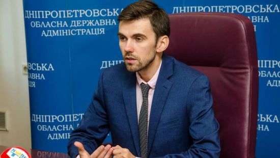 Координировать проект МОЗ и Мирового банка будет кандидат от нардепа Березенко