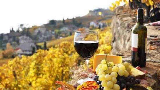 В Украине станет одним праздником больше