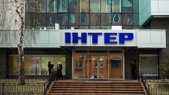 «Интер» проверят за показ «Трех мушкетеров» и «Чародеев»