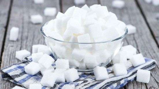 Стало известно, когда в Украине поднимут цену на сахар