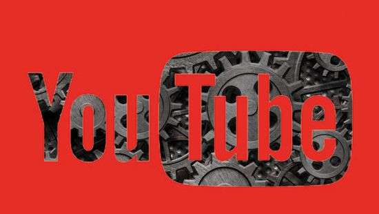 YouTube платит артистам за раскрутку