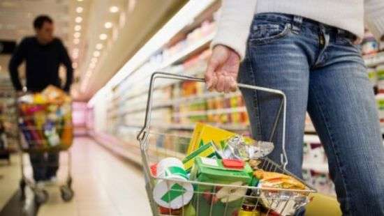 Стало известно, где в Украине жить дешево (ИНФОГРАФИКА)