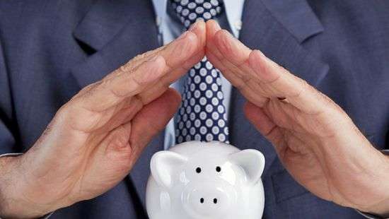 5 золотых правил экономии