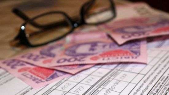 Нардеп рассказала, почему весной многие могут лишиться назначенных субсидий