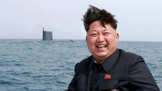 КНДР торговала углем в обход санкций ООН с помощью России - СМИ