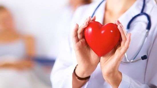 Как снизить давление без лекарств, рассказали специалисты