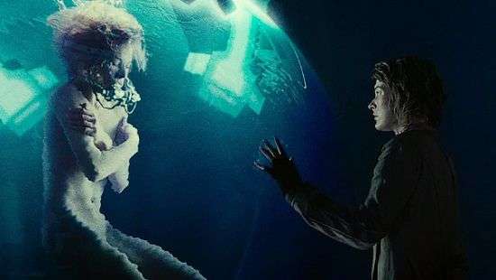 Ученые научились клонировать людей