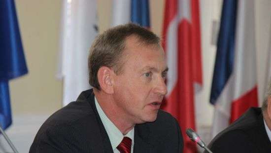 Взрыв в Кабуле: Российские СМИ «похоронили» посла Украины