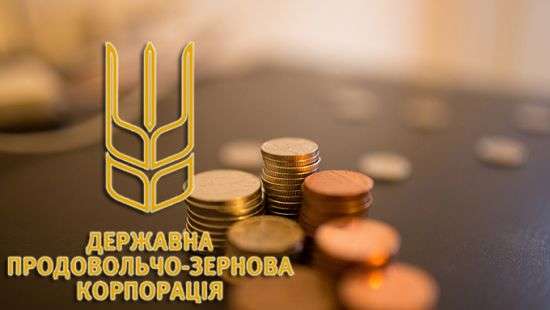 Близкий к Кличко бизнесмен лишает Гройсмана и Кононенко влияния на ГПЗКУ - СМИ