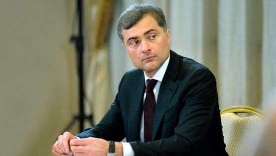 Помощник Путина назвал реализуемыми новые предложения США по Украине