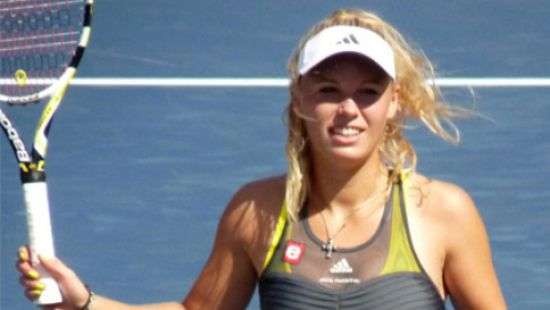 Датчанка стала победительницей Australian Open-2018