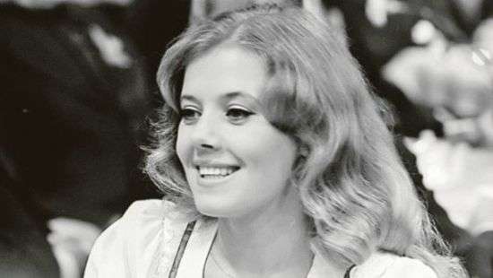 Стало известно, где похоронят Людмилу Сенчину