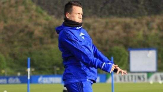 Коноплянка назвал причину невероятного промаха