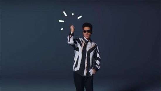 На церемонии Grammy назвали лучшую песню года