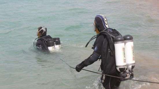 В Ташкенте 12-летний школьник утонул, спасая друга