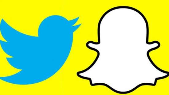 Twitter создаст свою копию Snapchat