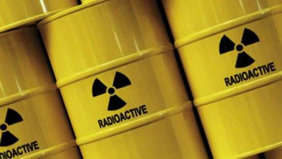 Энергоатом и Westinghouse продлили контракт на поставки ядерного топлива в Украину