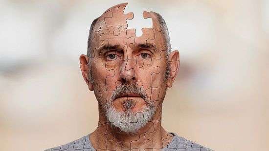 Как предотвратить развитие Альцгеймера, рассказали врачи