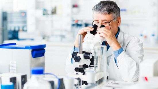 Когда люди смогут победить рак, рассказали эксперты