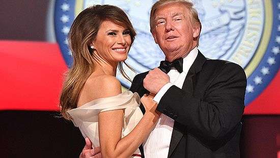 С какими женами мужчины добиваются успеха, рассказали психологи