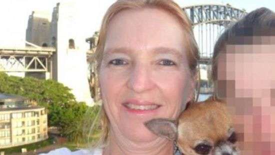 Австралийка убила двух своих детей ради страховки в $1 миллион