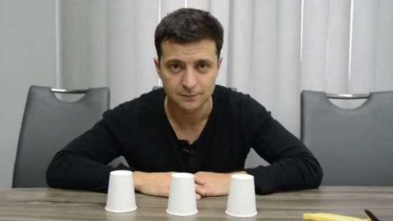 В Киеве суд отказался приостанавливать запрет на показ сериала «Сваты»
