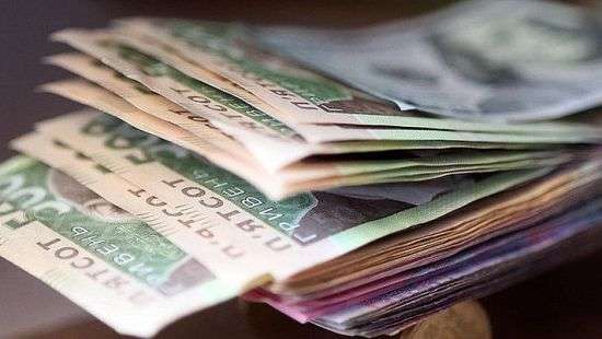 Названы регионы с самым высоким уровнем задолженности по зарплате