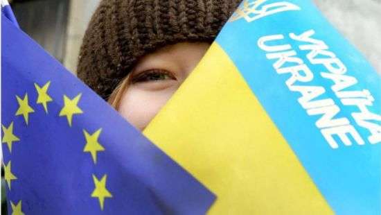 В Кабмине начали разрабатывать «план Маршалла» для Украины