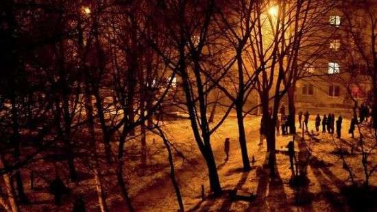 В ГСЧС сообщили о жертвах ЧП за неделю
