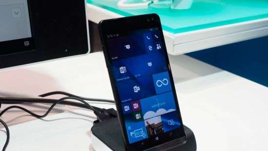 Тестовых сборок Windows 10 больше не будет