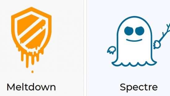 Intel предупредила производителей о Meltdown раньше правительства США