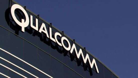 Руководство трёх компаний считает, что Qualcomm не должна быть продана