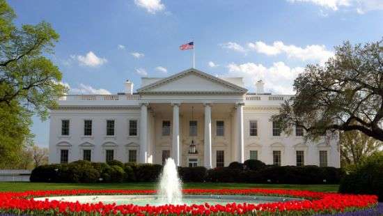 Стало известно, что вошло в секретную часть «кремлевского списка»