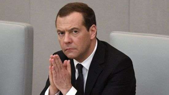 Опубликован полный «кремлевский список» приближенных к Путину