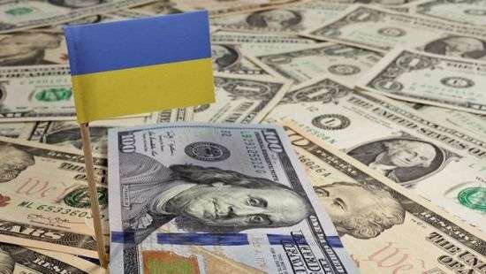 Украина не успеет получить транш МВФ в первом квартале 2018 года
