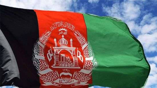 Украинцев призывают срочно покинуть территорию Афганистана