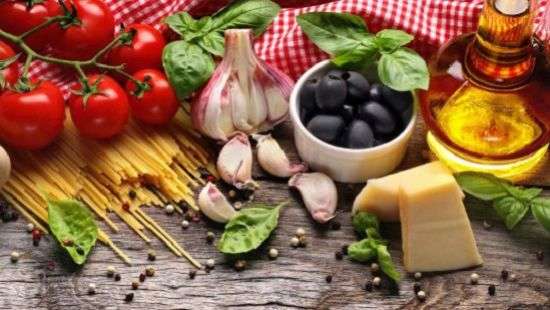 Как нужно питаться, чтобы забеременеть, рассказали специалисты