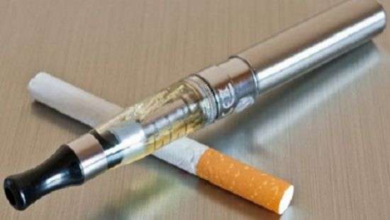 Врачи рассказали о новой опасности  электронных сигарет