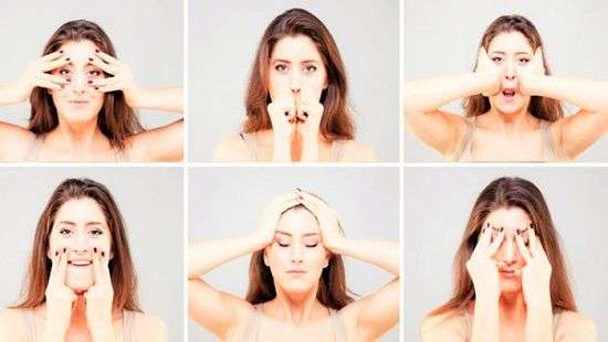 Косметологи раскрыли секрет омоложения