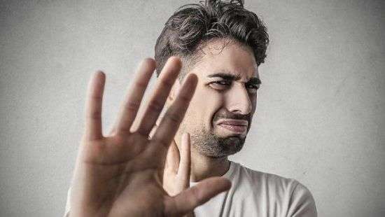 Психологи рассказали, как узнать политические взгляды человека