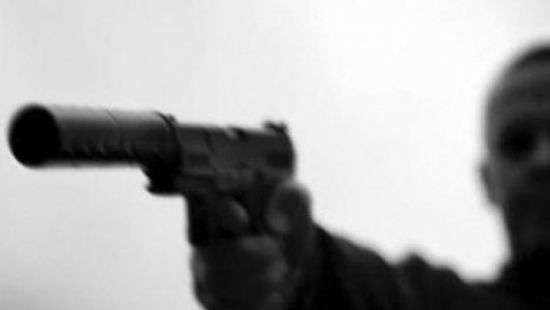 В Пакистане убили девушку за отказ выходить замуж (ВИДЕО)